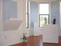 Gallery 2